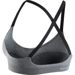 X-Bionic Energizer MK3 Sina Base Layer 3 X-Bionic Energizer MK3 Sina Base Layer -Deals Trail Cycler Store x bionic energizer mk3 sina base layer 1