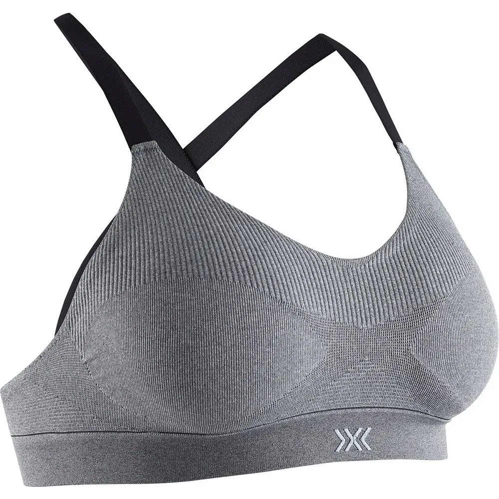 X-Bionic Energizer MK3 Sina Base Layer 1 X-Bionic Energizer MK3 Sina Base Layer