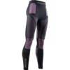 X-Bionic Energy Accumulator 4.0 Leggings