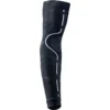 X-Bionic Helixcoil Armergizer Arm Warmers