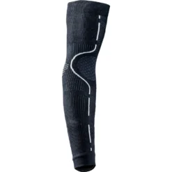 X-Bionic Helixcoil Armergizer Arm Warmers