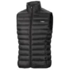 XLC DJ-A02 Feather Gilet