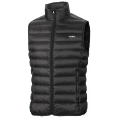 XLC DJ-A02 Feather Gilet