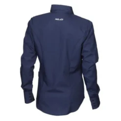 XLC FT-A13 Shirt -Deals Trail Cycler Store xlc ft a13 shirt 1