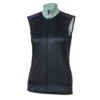 XLC JE-W07 Race Gilet