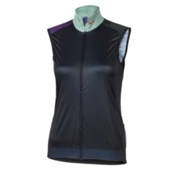 XLC JE-W07 Race Gilet