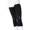 XLC KW S01 Knee Warmers