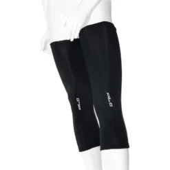 XLC KW S01 Knee Warmers