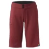 Yeti Dawson Shorts