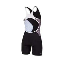 Trifonction Racer Trisuit -Deals Trail Cycler Store zerod trifonction racer trisuit 1