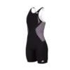 Trifonction Racer Trisuit