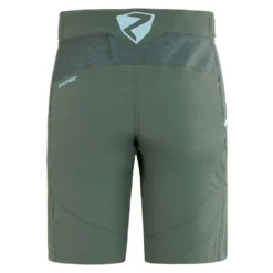 Ziener Nasita Shorts Without Chamois 3 Ziener Nasita Shorts Without Chamois -Deals Trail Cycler Store ziener nasita shorts without chamois 1
