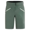 Ziener Nasita Shorts Without Chamois