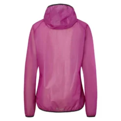 Ziener Natina Jacket 3 Ziener Natina Jacket -Deals Trail Cycler Store ziener natina jacket 1