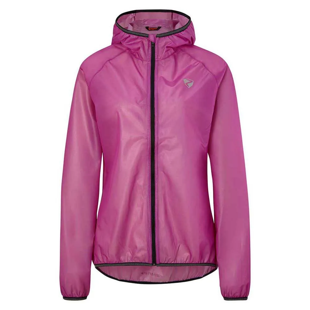 Ziener Natina Jacket 1 Ziener Natina Jacket