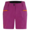Ziener Nita X-Function Shorts