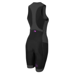 Zone3 Aquaflo Plus -Deals Trail Cycler Store zone3 aquaflo plus 1