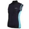 Zone3 Windproof WP Gilet