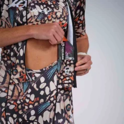 ZOOT Aero Full Zip Digi Kohala Butterfly Short Sleeve Trisuit 12 ZOOT Aero Full Zip Digi Kohala Butterfly Short Sleeve Trisuit -Deals Trail Cycler Store zoot aero full zip digi kohala butterfly short sleeve trisuit 5