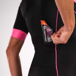 ZOOT Core + Tri Aero Short Sleeve Trisuit 10 ZOOT Core + Tri Aero Short Sleeve Trisuit -Deals Trail Cycler Store zoot core tri aero short sleeve trisuit 3