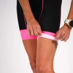 ZOOT Core + Tri Aero Short Sleeve Trisuit 11 ZOOT Core + Tri Aero Short Sleeve Trisuit -Deals Trail Cycler Store zoot core tri aero short sleeve trisuit 4