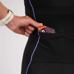 ZOOT Core + Tri Sleeveless Trisuit 11 ZOOT Core + Tri Sleeveless Trisuit -Deals Trail Cycler Store zoot core tri sleeveless trisuit 3