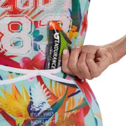 ZOOT LTD 83 19 Race Suit Sleeveless Trisuit -Deals Trail Cycler Store zoot ltd 83 19 race suit sleeveless trisuit 4