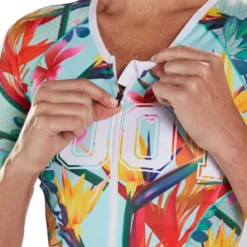 ZOOT LTD Aero 83 19 Race Suit Short Sleeve Trisuit -Deals Trail Cycler Store zoot ltd aero 83 19 race suit short sleeve trisuit 3