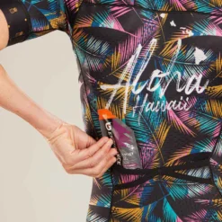 ZOOT LTD Aero Ali´i 19 Race Suit Short Sleeve Trisuit -Deals Trail Cycler Store zoot ltd aero alii 19 race suit short sleeve trisuit 8