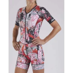 ZOOT LTD Aero Ali´i Race Suit Short Sleeve Trisuit 6 ZOOT LTD Aero Ali´i Race Suit Short Sleeve Trisuit -Deals Trail Cycler Store zoot ltd aero alii race suit short sleeve trisuit 2