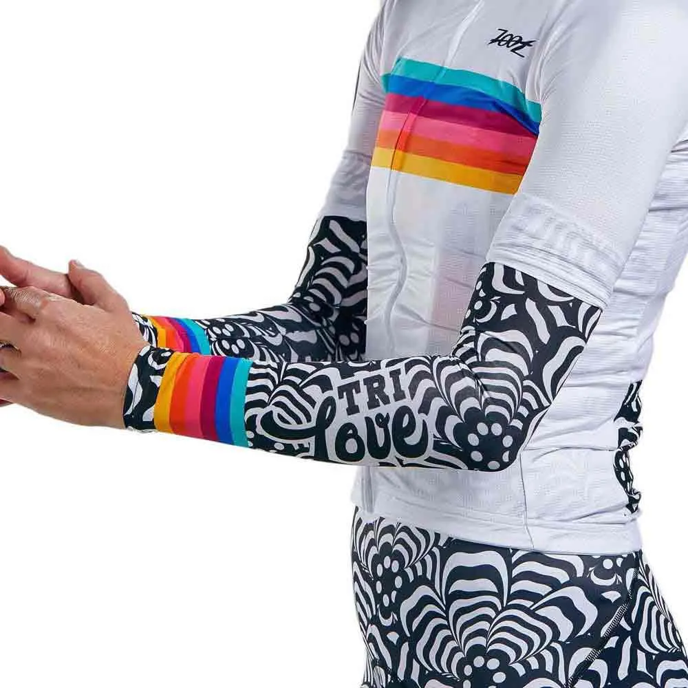 ZOOT LTD Arm Coolers 2 ZOOT LTD Arm Coolers - Image 2