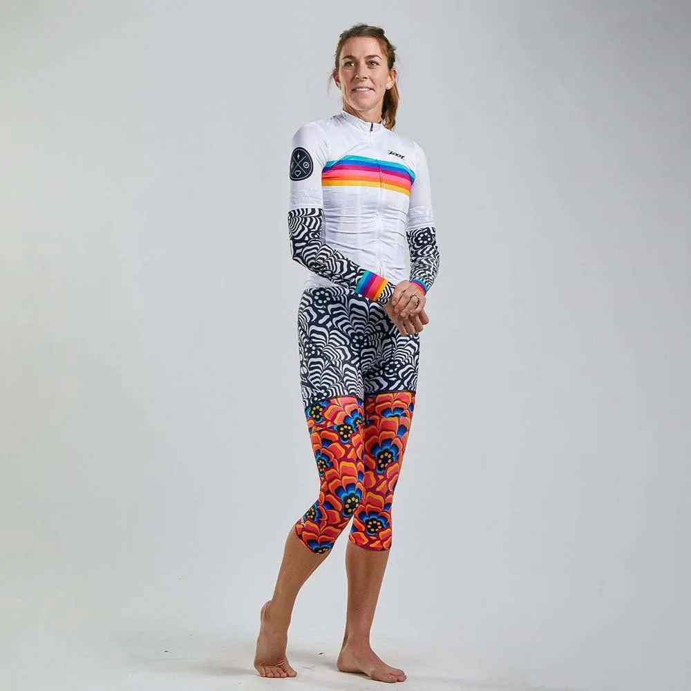 ZOOT LTD Arm Coolers 3 ZOOT LTD Arm Coolers - Image 3