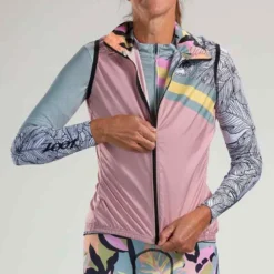 ZOOT LTD Cycle Arm Warmers -Deals Trail Cycler Store zoot ltd cycle arm warmers 10