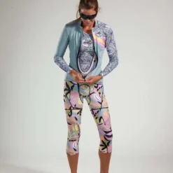 ZOOT LTD Cycle Arm Warmers -Deals Trail Cycler Store zoot ltd cycle arm warmers 11