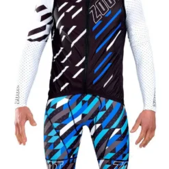 ZOOT Ltd Cycle Arm Warmers