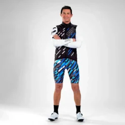 ZOOT Ltd Cycle Arm Warmers -Deals Trail Cycler Store zoot ltd cycle arm warmers 5