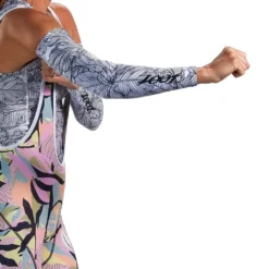 ZOOT LTD Cycle Arm Warmers