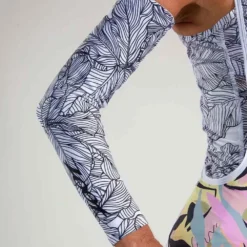 ZOOT LTD Cycle Arm Warmers -Deals Trail Cycler Store zoot ltd cycle arm warmers 8