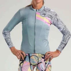 ZOOT LTD Cycle Arm Warmers -Deals Trail Cycler Store zoot ltd cycle arm warmers 9