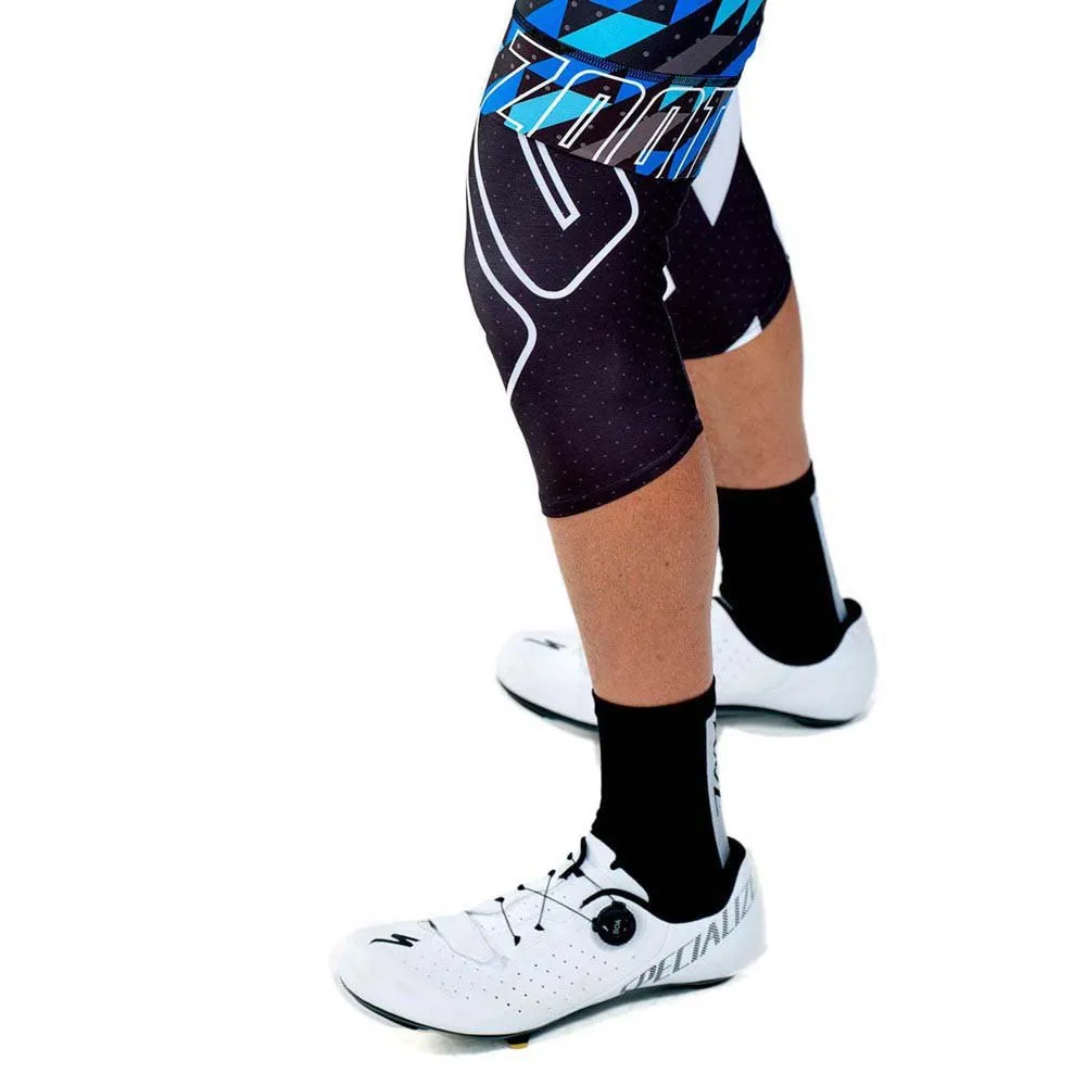 ZOOT Ltd Cycle Knee Warmers 2 ZOOT Ltd Cycle Knee Warmers - Image 2