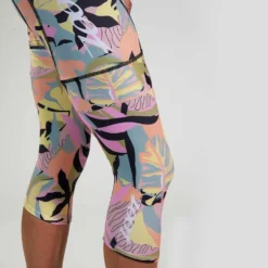 ZOOT LTD Cycle Knee Warmers 11 ZOOT LTD Cycle Knee Warmers -Deals Trail Cycler Store zoot ltd cycle knee warmers 2