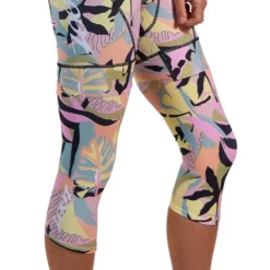 ZOOT LTD Cycle Knee Warmers