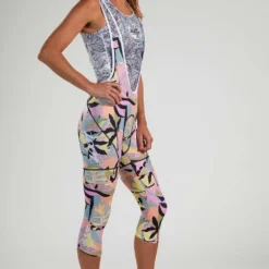 ZOOT LTD Cycle Knee Warmers 12 ZOOT LTD Cycle Knee Warmers -Deals Trail Cycler Store zoot ltd cycle knee warmers 3