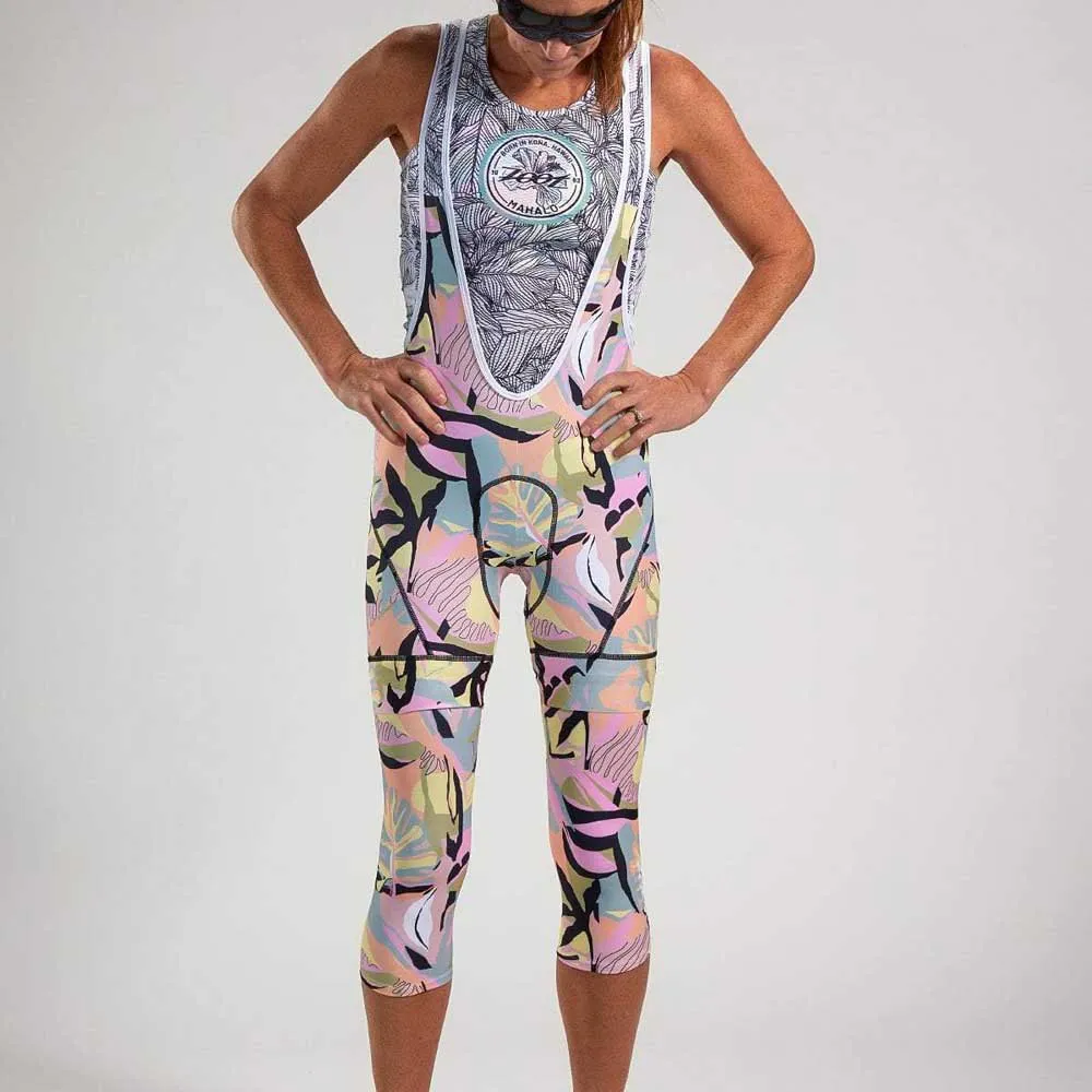 ZOOT LTD Cycle Knee Warmers 6 ZOOT LTD Cycle Knee Warmers - Image 6