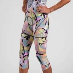 ZOOT LTD Cycle Knee Warmers 15 ZOOT LTD Cycle Knee Warmers -Deals Trail Cycler Store zoot ltd cycle knee warmers 6