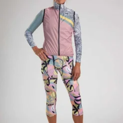 ZOOT LTD Cycle Knee Warmers 16 ZOOT LTD Cycle Knee Warmers -Deals Trail Cycler Store zoot ltd cycle knee warmers 7