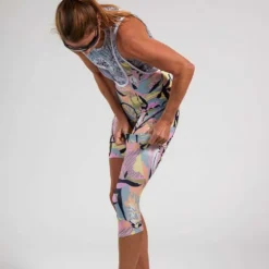 ZOOT LTD Cycle Knee Warmers 17 ZOOT LTD Cycle Knee Warmers -Deals Trail Cycler Store zoot ltd cycle knee warmers 8