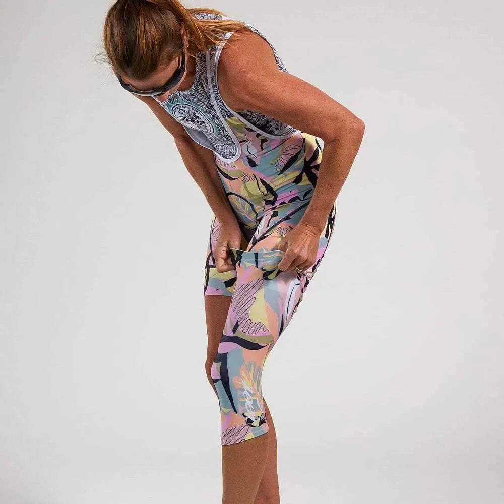 ZOOT LTD Cycle Knee Warmers 9 ZOOT LTD Cycle Knee Warmers - Image 9