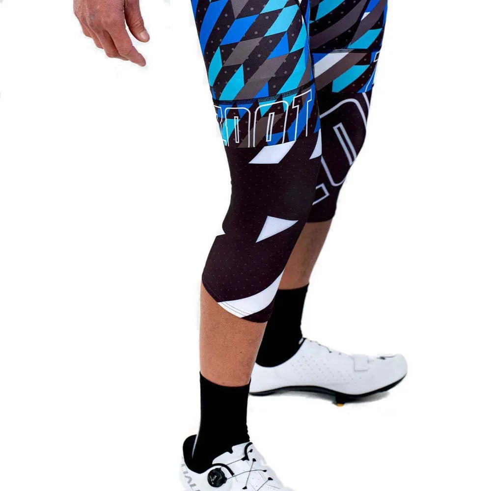 ZOOT Ltd Cycle Knee Warmers 1 ZOOT Ltd Cycle Knee Warmers