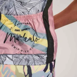 ZOOT LTD Gilet -Deals Trail Cycler Store zoot ltd gilet 10